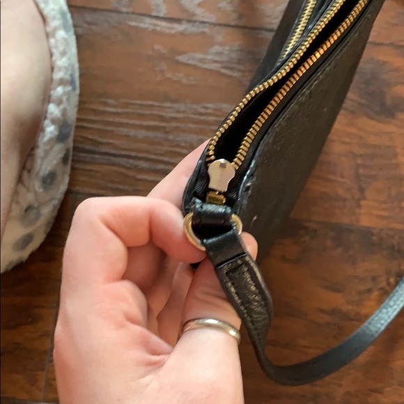 Michael Kors Crossbody Bag - Picture 4 of 4